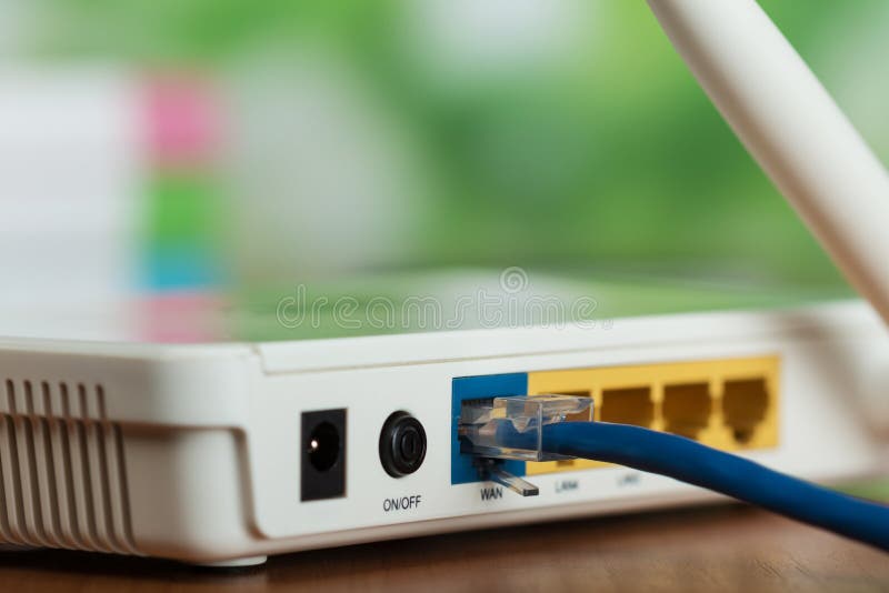 connectors-white-router-blue-cable-bright-office-macro-127569211.jpg