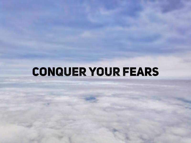 Conquer Wallpapers - Top Free Conquer Backgrounds - WallpaperAccess