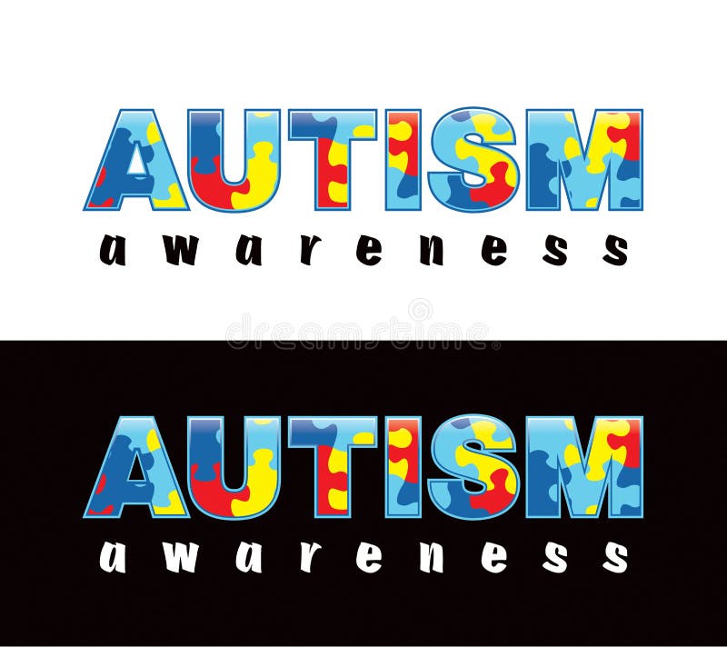 Conscience d'autisme