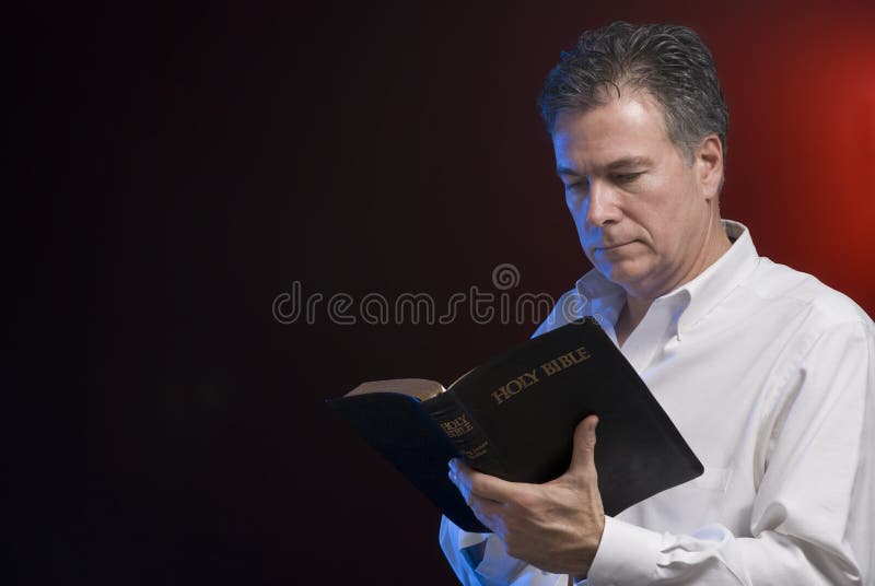 Conseils recherchants images stock Conseils recherchants images stock