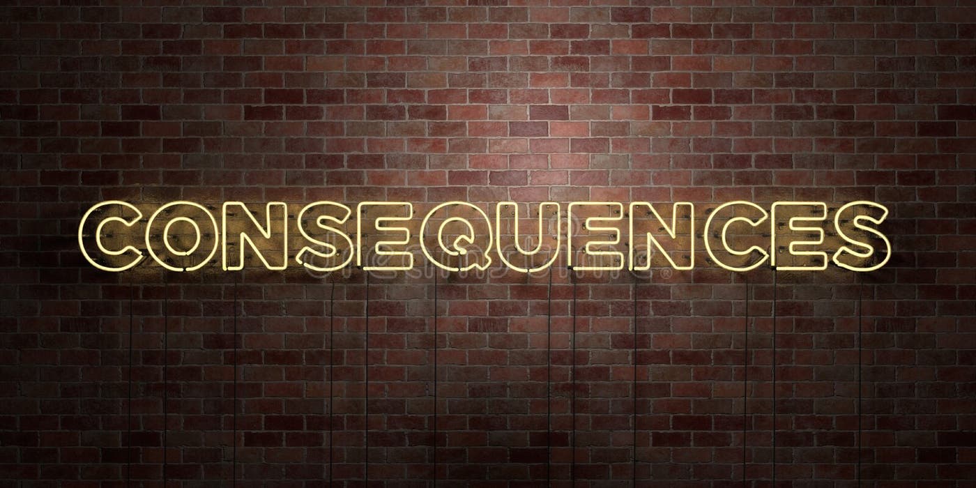 Consequences Word Stock Illustrations 421 Consequences Word Stock consequences-word-stock-illustrations-421-consequences-word-stock