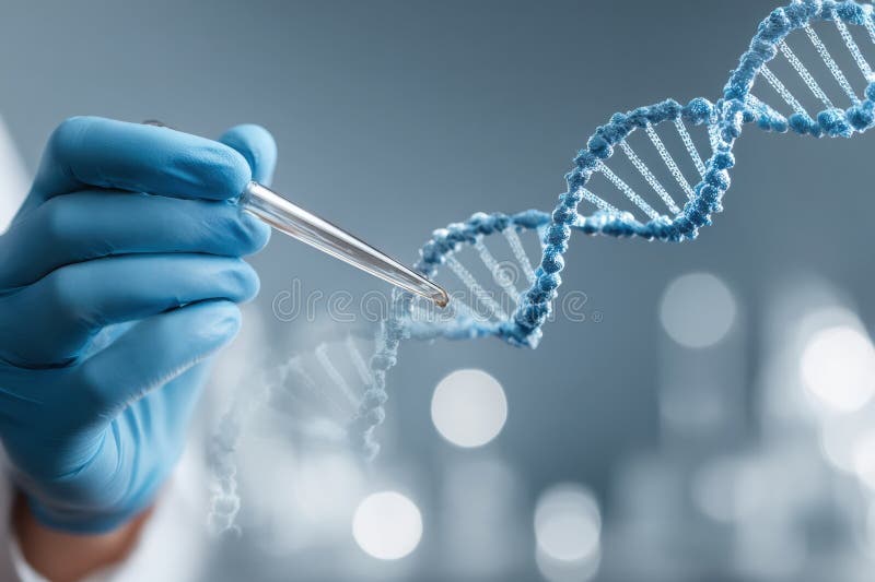 Exclusive DNA Testing Bundle with Health Reports & Ancestry Insights ...