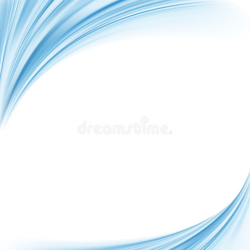 GD mesh blue_round flame stock vector. Illustration of beautiful ...