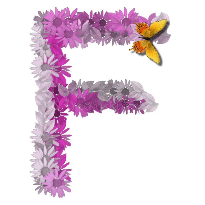 Lettera n in cinese