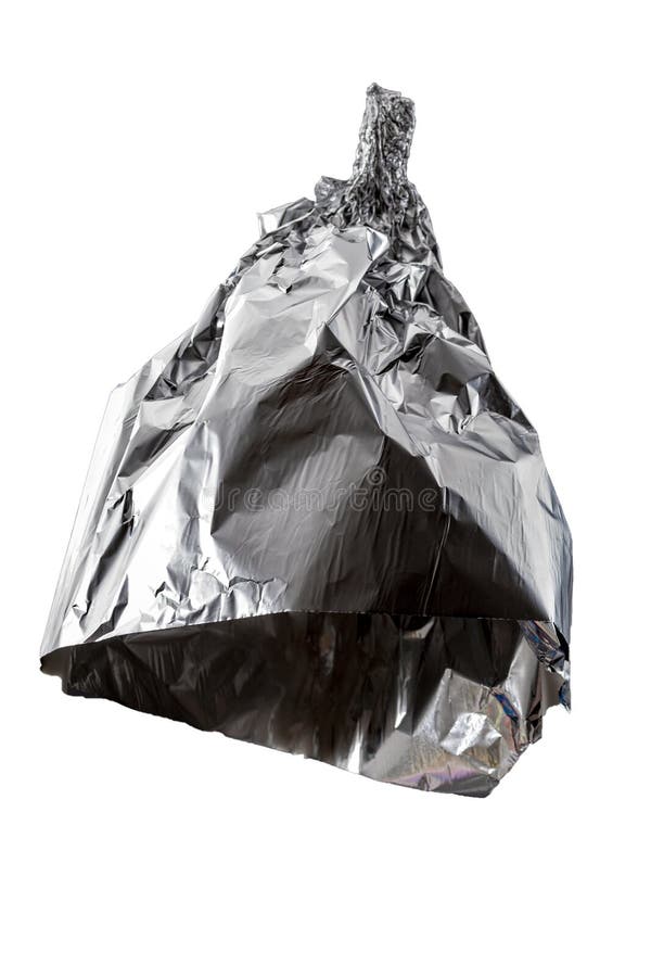 418 Tin Foil Hat Images, Stock Photos, 3D objects, & Vectors