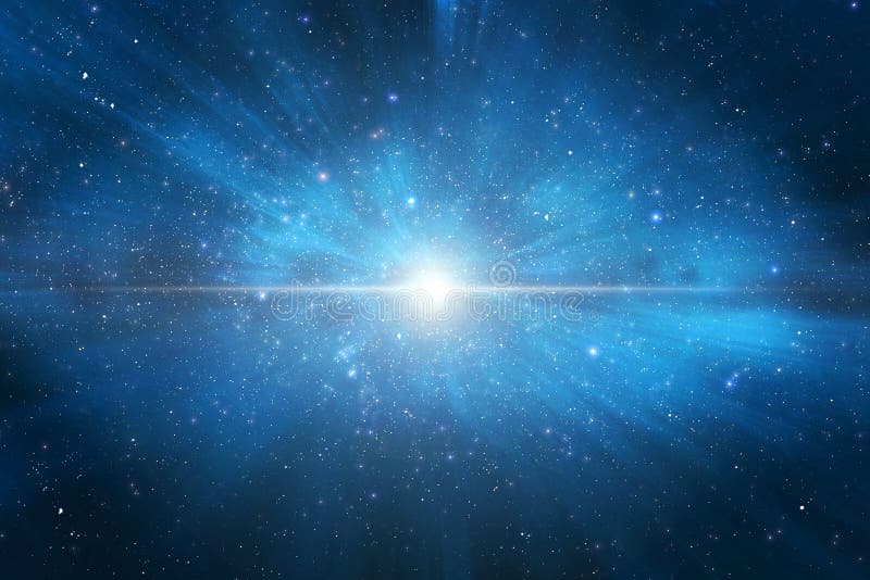 Constelação do universo com a nebulosa da galáxia das estrelas imagens de stock Constelação do universo com a nebulosa da galáxia das estrelas imagens de stock