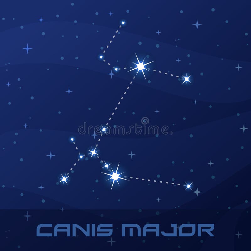 iv canis majoris starry night pro 7 iv canis majoris starry night pro 7