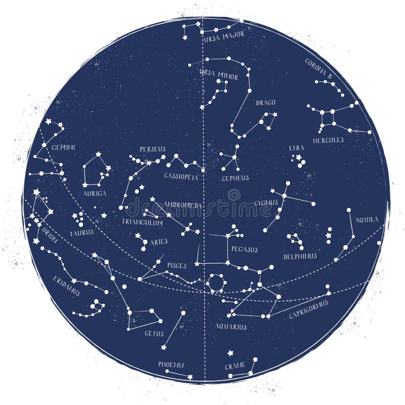 Vintage Celestial Map Stock Illustrations – 414 Vintage Celestial Map Stock Illustrations, Vectors & Clipart - Dreamstime Vintage Celestial Map Stock Illustrations – 414 Vintage Celestial Map Stock Illustrations, Vectors & Clipart - Dreamstime