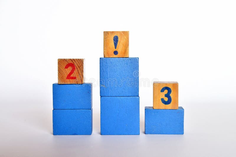 construcciones de madera para niños