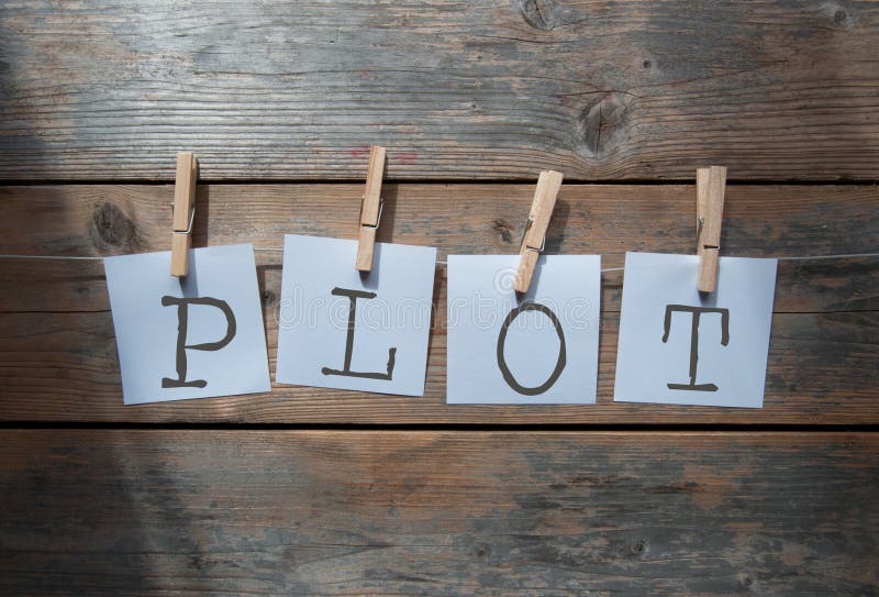 1,529 Plot Story Stock Photos - Free & Royalty-Free Stock ...