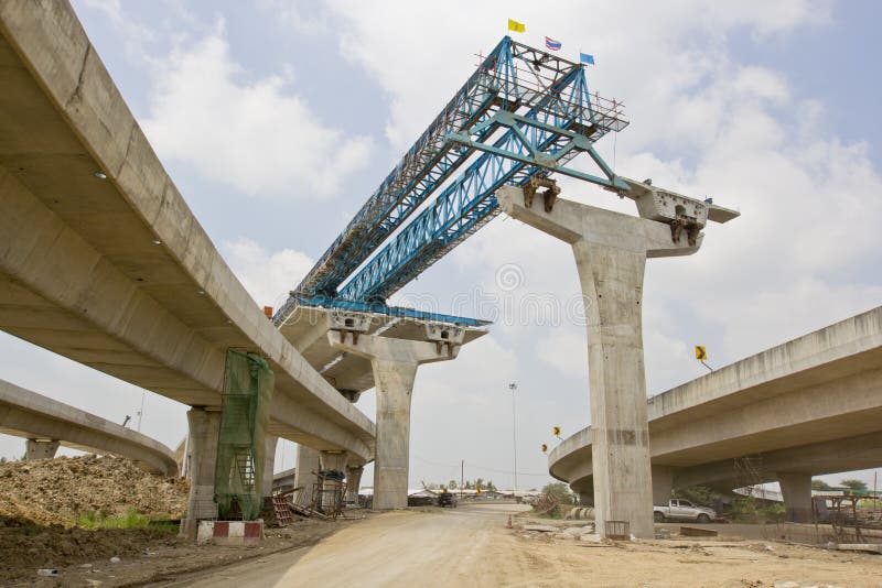  construction photos stock