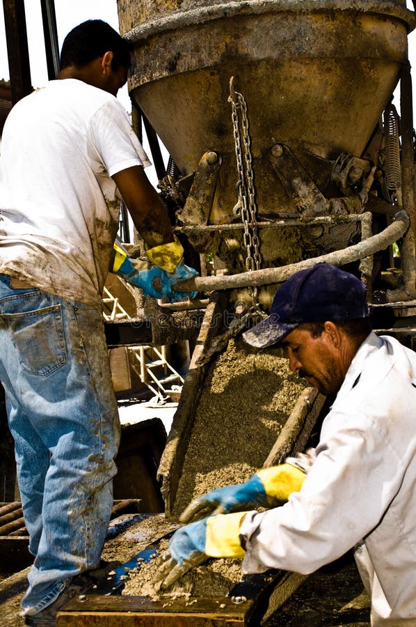 Construction royalty free stock photo