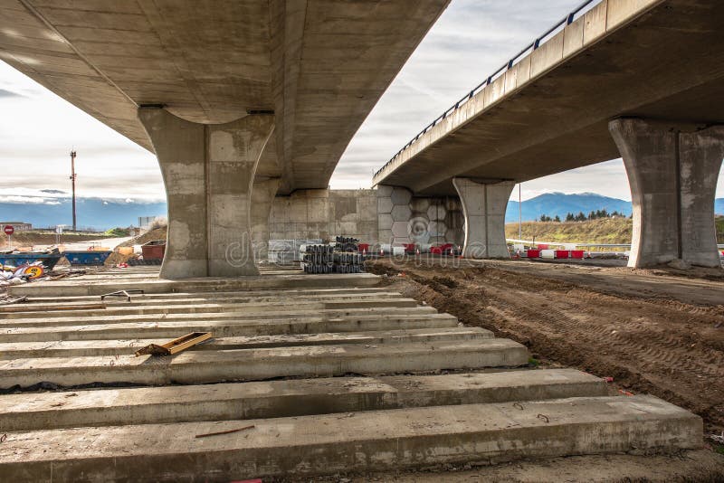 Bow River bridge twinning nears completion, Calgary ring road project in  final stage - Calgary | Globalnews.ca