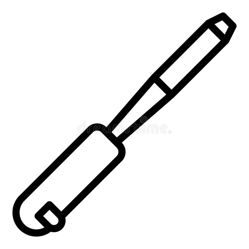 Chisel Stock Illustrations – 7,844 Chisel Stock Illustrations, Vectors