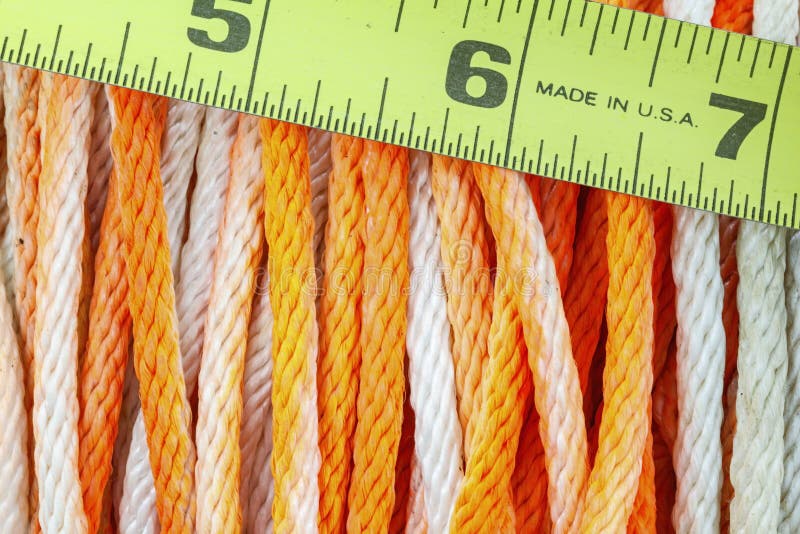 Construction Cord Rope Measuring Tape Stock Photos Free & RoyaltyFree Stock Photos from