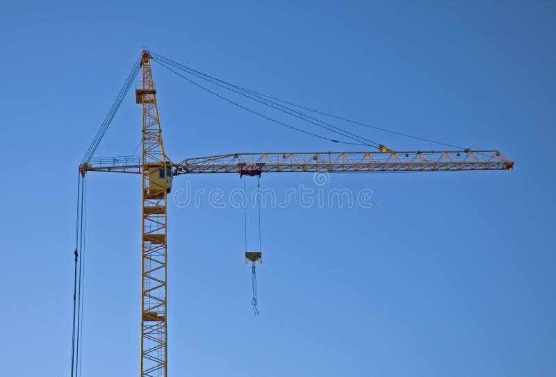 Construction stock image. Image of material, architecture - 592641