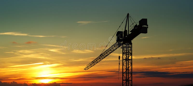surety bond and insurance company