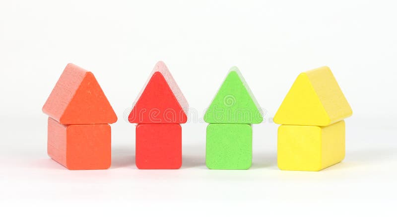 construction de blocs images libres de droits construction de blocs images libres de droits