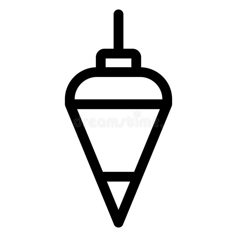 Construction, digger Isolated Vector Icon which can be easily modified or edited royalty free illustration Construction, digger Isolated Vector Icon which can be easily modified or edited royalty free illustration