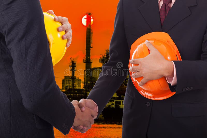 Construction engineer royalty free stock photos Construction engineer royalty free stock photos