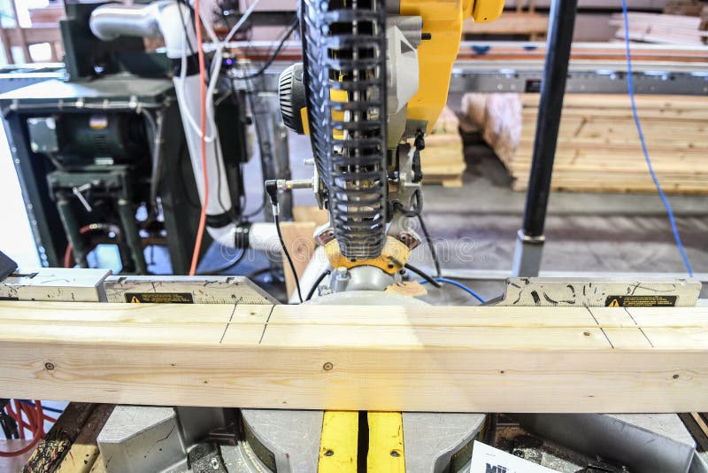 Construction Equipment stock image. Image of construction 125638157