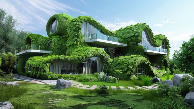 Image showcasing Instagram