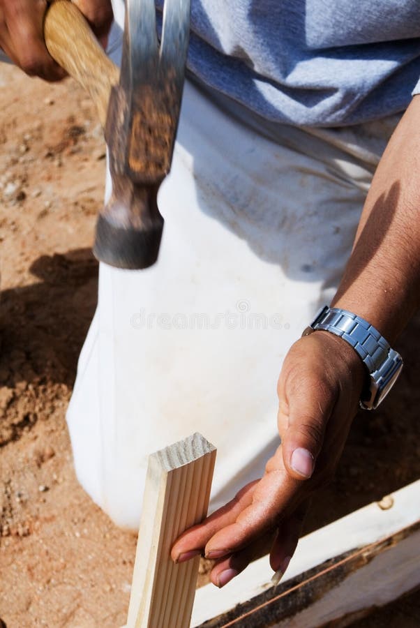Construction/Home Building stock photos