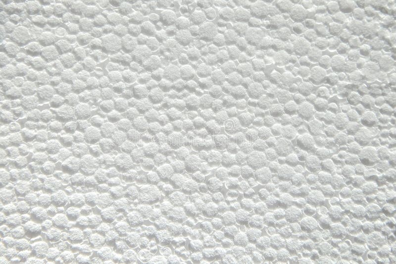 White foam board texture background Stock Photo by ©mario7 23628745