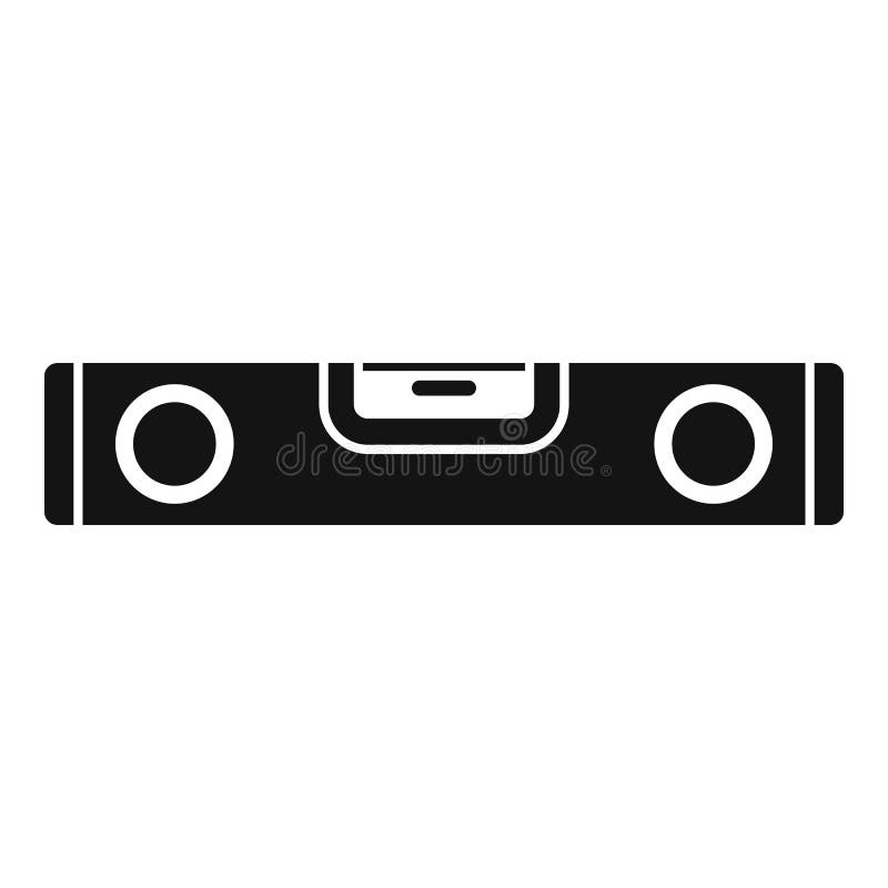 Level Bar Stock Illustrations 8 5 Level Bar Stock Illustrations Vectors Clipart Dreamstime Level Bar Stock Illustrations 8 5 Level Bar Stock Illustrations Vectors Clipart Dreamstime