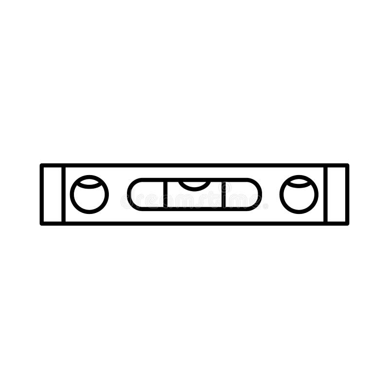 Construction Level Icon Stock Illustrations 5 345 Construction Level Icon Stock Illustrations Vectors Clipart Dreamstime Construction Level Icon Stock Illustrations 5 345 Construction Level Icon Stock Illustrations Vectors Clipart Dreamstime