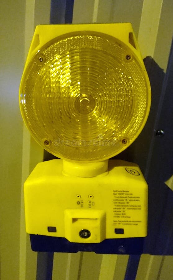 Light Gear stock photo. Image of close, metal, cogged 3414892