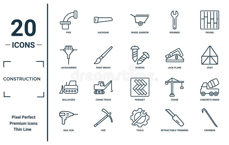 Pack Screws Stock Illustrations – 46 Pack Screws Stock Illustrations