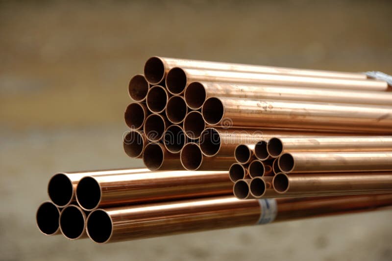 Construction material stock photography Construction material stock photography
