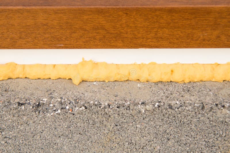 Construction Mounting PU Foam Stock Image - Image of retrofit,  polyurethane: 115901801