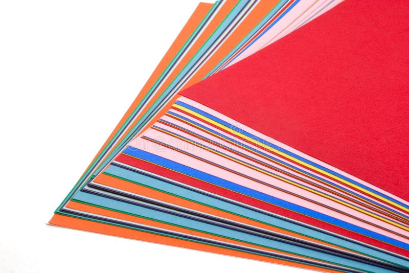 2,107 Purple Construction Paper Stock Photos Free & RoyaltyFree Stock Photos from Dreamstime