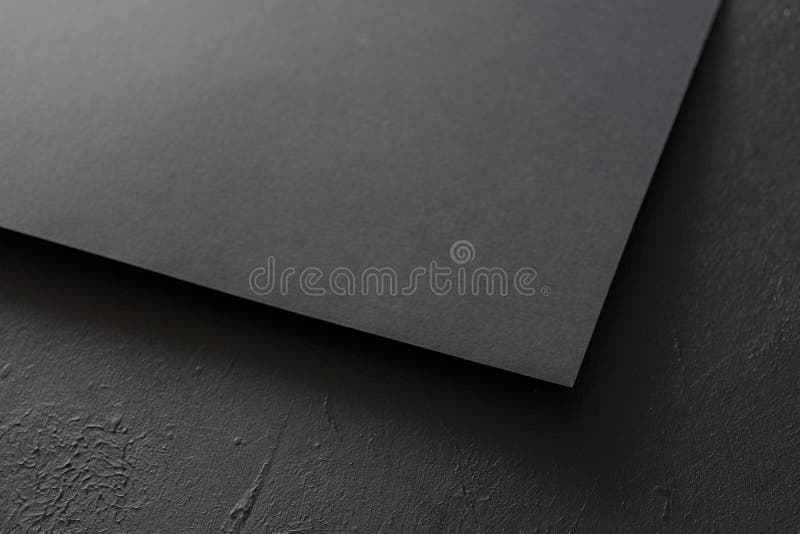 Construction Paper Texture Geometric Background Stock Image - Image of  paper, layers: 128513463