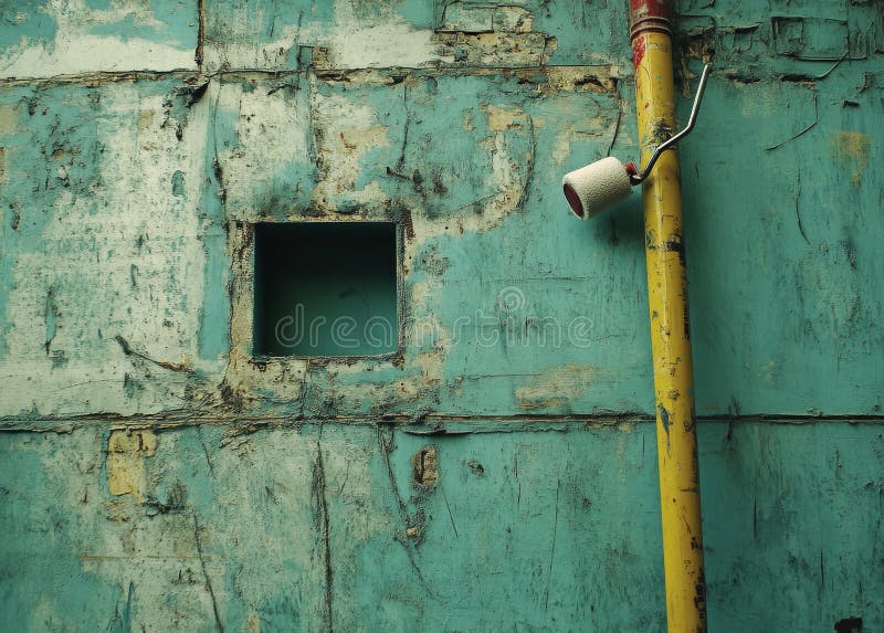 Image showcasing Repurposing of Industrial Buildings: A Guide to Transforming Spaces for ...