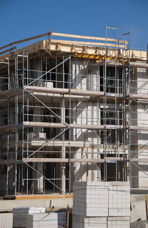 construction renforcement haut photo libre de droits construction renforcement haut photo libre de droits