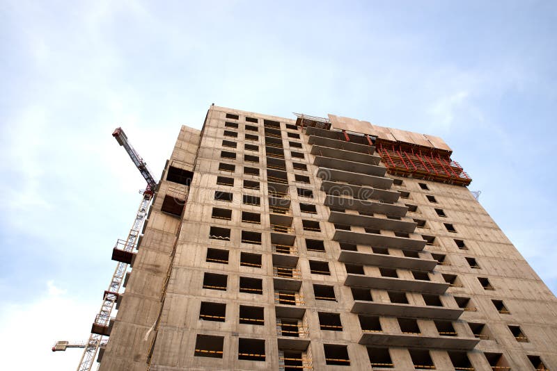 residential building construction process pdf residential building construction process pdf