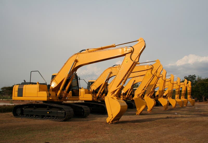 Komatsu 2024 whipper snipper