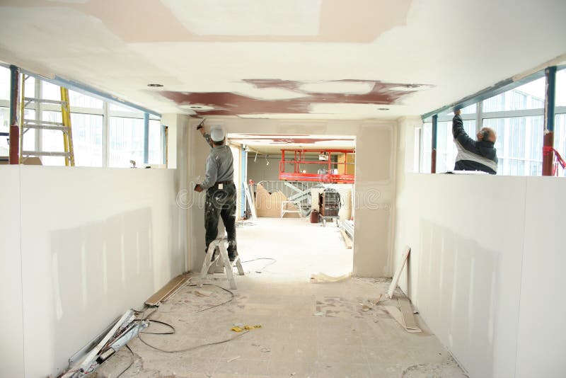 Construction site stock photos Construction site stock photos