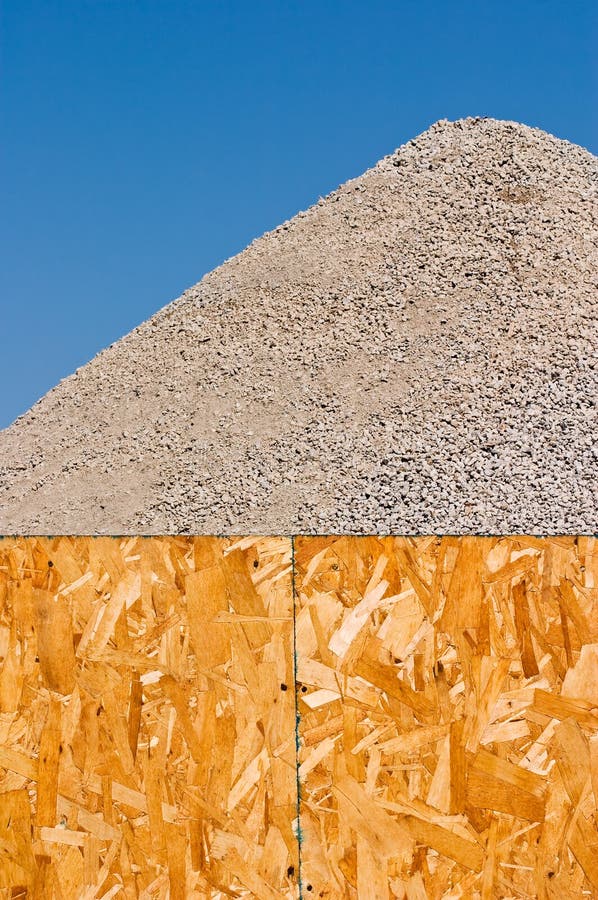 Utility pole stock photo. Image of ceramic, electricity - 82546