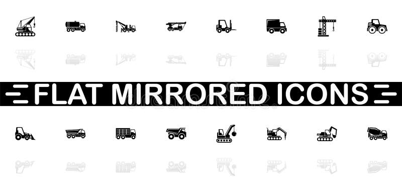 Vehicles expanded Vehicles expanded