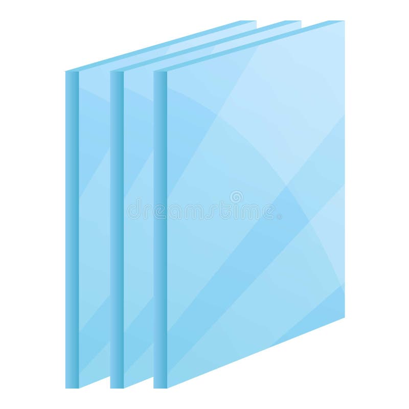 Construction Window Glass Icon, Cartoon Style Stock Vector - Illustration of residential, frame: 179381005 Construction Window Glass Icon, Cartoon Style Stock Vector - Illustration of residential, frame: 179381005