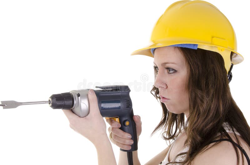 Construction woman (3)