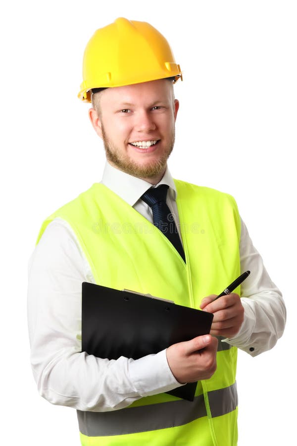 Serious Tough Construction Worker Stock Photos Free & RoyaltyFree
