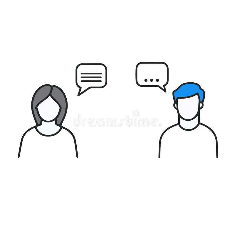 construction-worker-presenting-bar-graph-analysis-in-a-building-site