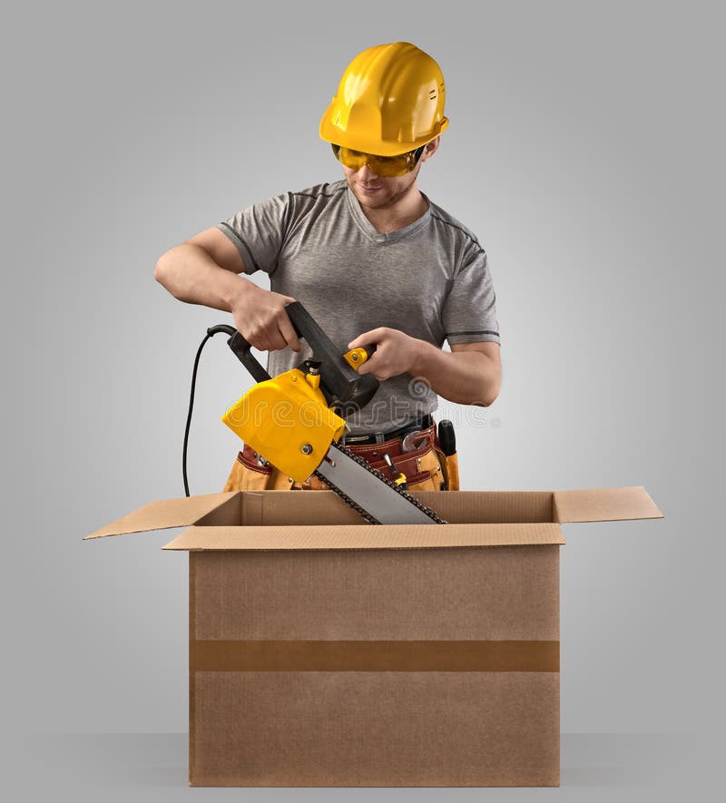 68,238 Construction Box Stock Photos Free & RoyaltyFree Stock Photos