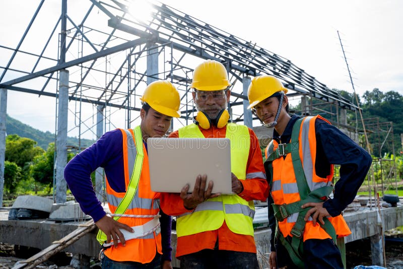 66,076 Construction Workers Photos - Free & Royalty-Free Stock Photos from Dreamstime