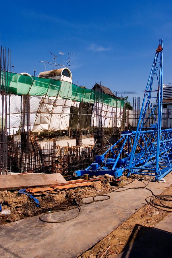 Yard Free Stock Photos & Pictures, Yard RoyaltyFree and Public Domain